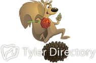 Tyler TX Directory