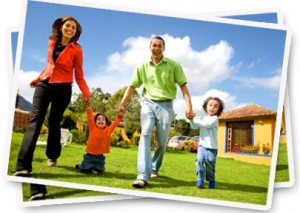 Tyler Texas Home Insurance