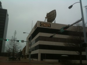 KLTV Tyler TX KLTV Tyler TX