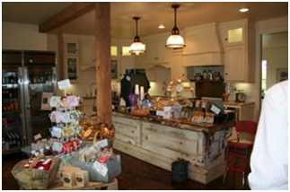 Coffee Shops Directory on Mount Sylvan Coffee Shop   Tyler Tx Directory