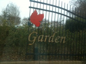 Tyler Texas Rose Garden Tyler Texas Rose Garden
