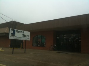 battery store tyler texas battery store tyler texas