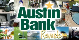 Austin Bank in Tyler Austin Bank in Tyler