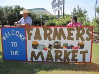 East Texas State Fair Farmers Market East Texas State Fair Farmers Market