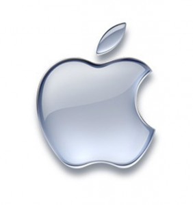 Apple Patent Infringement Case Tyler Texas