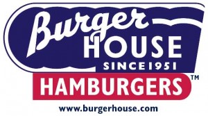 Burger House Tyler Texas