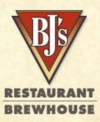 Bj S Restaurant In Tyler Texas