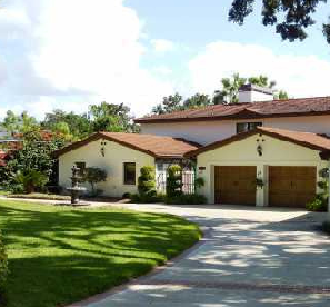 Tyler Texas Real Estate Tyler Texas Real Estate