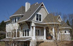 Tyler Texas Real Estate Agencies Tyler Texas Real Estate Agencies