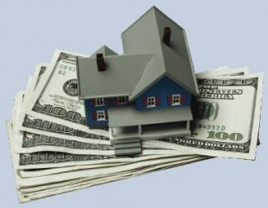 Tyler Texas Realty Companies Tyler Texas Realty Companies