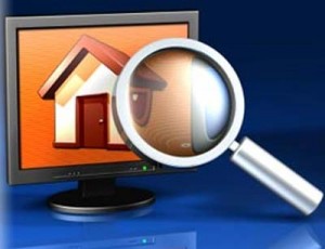 Tyler Texas Real Estate Tyler Texas Real Estate