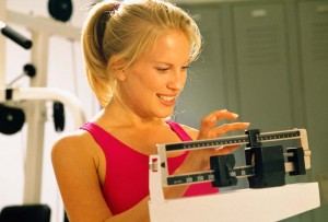 Tyler Texas Weight Loss Tips