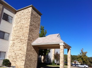 Tyler Texas Elder Care