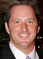 HCG Hormones and Kevin Trudeau