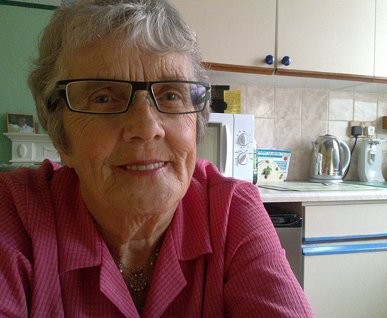 Tyler Texas Assisted Living Assisted Living Tyler TX