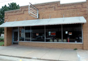 Tyler TX Commercial Real Estate Building Tyler TX Commercial Real Estate Building