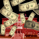 Tyler Texas School Bond Tyler Texas School Bond