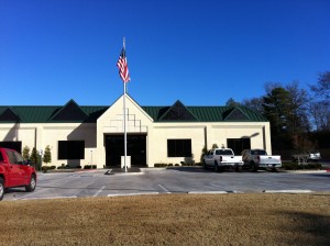 Southside Bank tyler tx Southside Bank Tyler TX Banks