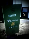 Panera Bread