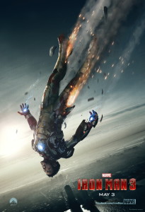 Iron-Man-3-skyfall