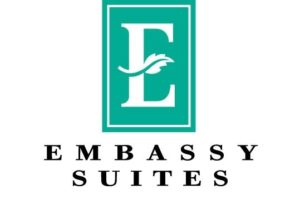 Embassy-suites-logo1
