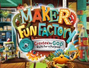 maker-fun-factory-vbs-2017-min